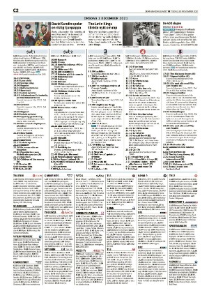 skanskadagbladet_z3_c-20211130_000_00_00_002.pdf