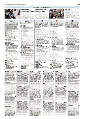 skanskadagbladet_z3_c-20211130_000_00_00_003.pdf