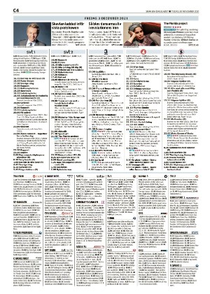 skanskadagbladet_z3_c-20211130_000_00_00_004.pdf