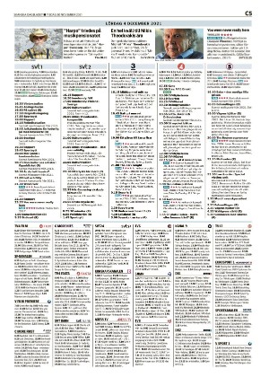 skanskadagbladet_z3_c-20211130_000_00_00_005.pdf