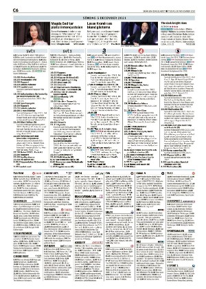 skanskadagbladet_z3_c-20211130_000_00_00_006.pdf