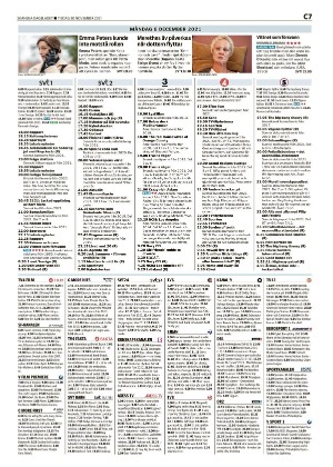skanskadagbladet_z3_c-20211130_000_00_00_007.pdf