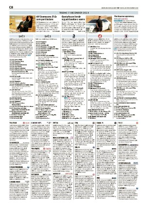 skanskadagbladet_z3_c-20211130_000_00_00_008.pdf