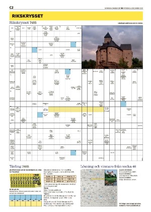 skanskadagbladet_z3_c-20211206_000_00_00_002.pdf