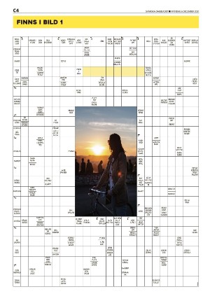 skanskadagbladet_z3_c-20211206_000_00_00_004.pdf