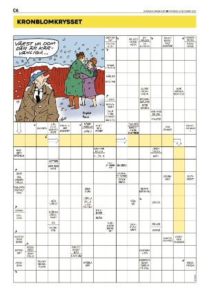 skanskadagbladet_z3_c-20211206_000_00_00_006.pdf