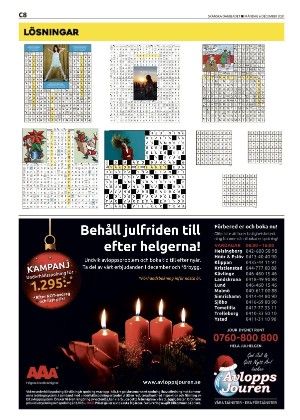skanskadagbladet_z3_c-20211206_000_00_00_008.pdf
