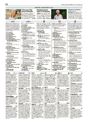 skanskadagbladet_z3_c-20211207_000_00_00_002.pdf
