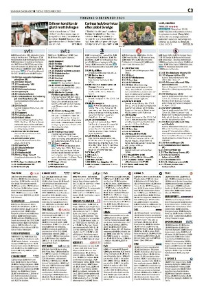 skanskadagbladet_z3_c-20211207_000_00_00_003.pdf
