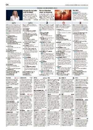 skanskadagbladet_z3_c-20211207_000_00_00_004.pdf