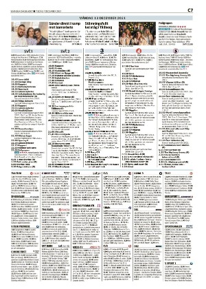 skanskadagbladet_z3_c-20211207_000_00_00_007.pdf
