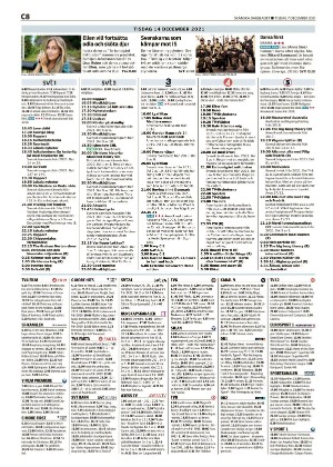 skanskadagbladet_z3_c-20211207_000_00_00_008.pdf