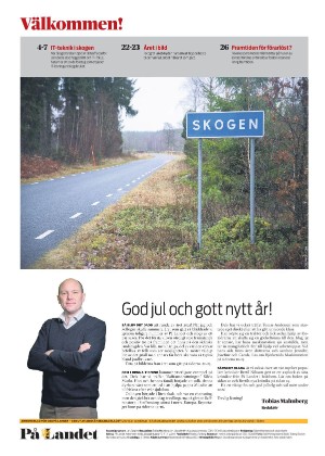 skanskadagbladet_z3_c-20211208_000_00_00_002.pdf