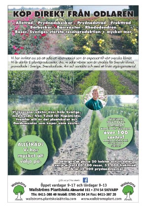 skanskadagbladet_z3_c-20211208_000_00_00_003.pdf