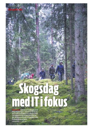 skanskadagbladet_z3_c-20211208_000_00_00_004.pdf