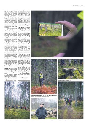 skanskadagbladet_z3_c-20211208_000_00_00_005.pdf