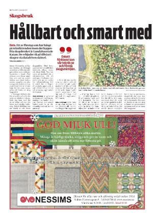 skanskadagbladet_z3_c-20211208_000_00_00_006.pdf