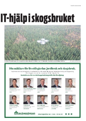 skanskadagbladet_z3_c-20211208_000_00_00_007.pdf