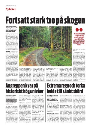 skanskadagbladet_z3_c-20211208_000_00_00_008.pdf