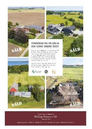 skanskadagbladet_z3_c-20211208_000_00_00_009.pdf