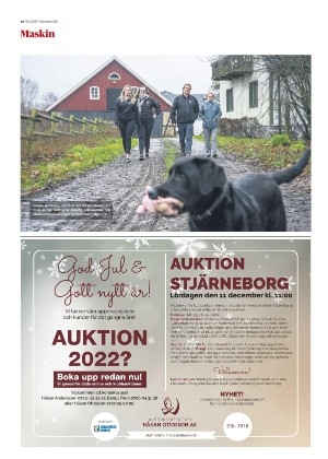 skanskadagbladet_z3_c-20211208_000_00_00_010.pdf