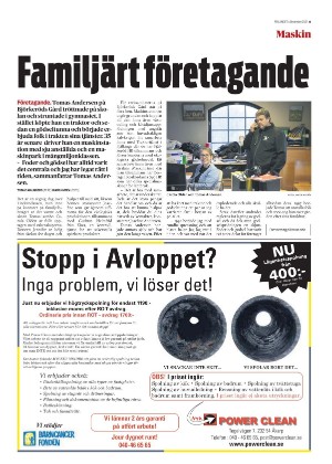skanskadagbladet_z3_c-20211208_000_00_00_011.pdf