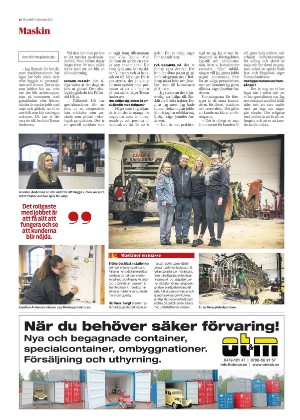skanskadagbladet_z3_c-20211208_000_00_00_012.pdf