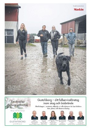 skanskadagbladet_z3_c-20211208_000_00_00_013.pdf