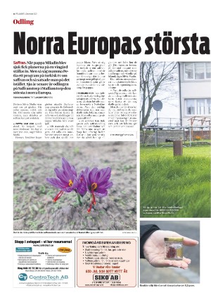 skanskadagbladet_z3_c-20211208_000_00_00_014.pdf