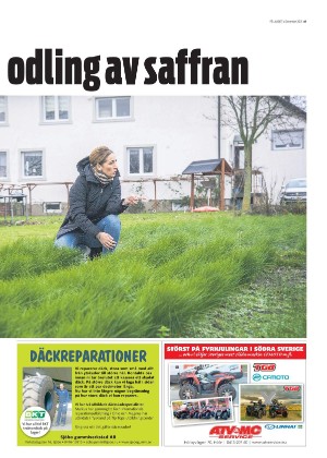 skanskadagbladet_z3_c-20211208_000_00_00_015.pdf