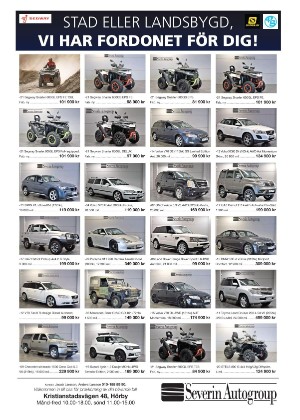 skanskadagbladet_z3_c-20211208_000_00_00_017.pdf