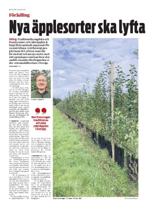 skanskadagbladet_z3_c-20211208_000_00_00_018.pdf