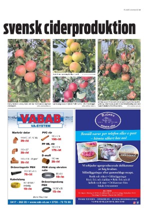 skanskadagbladet_z3_c-20211208_000_00_00_019.pdf