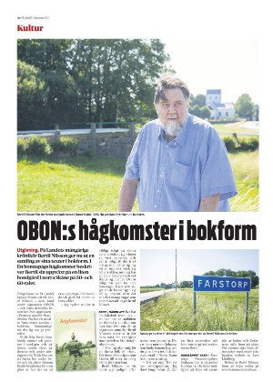 skanskadagbladet_z3_c-20211208_000_00_00_020.pdf