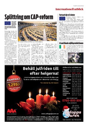 skanskadagbladet_z3_c-20211208_000_00_00_021.pdf