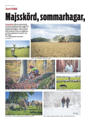 skanskadagbladet_z3_c-20211208_000_00_00_022.pdf