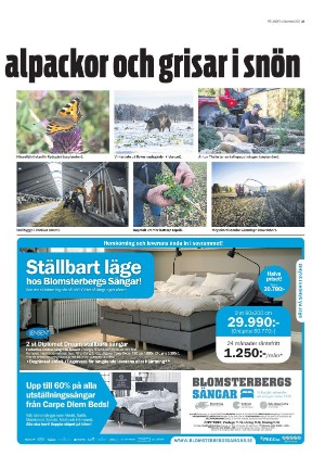 skanskadagbladet_z3_c-20211208_000_00_00_023.pdf