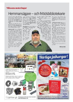 skanskadagbladet_z3_c-20211208_000_00_00_024.pdf