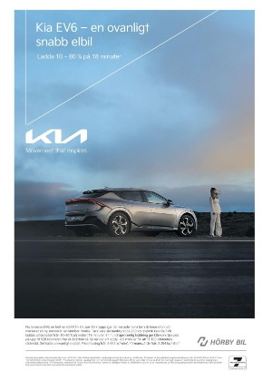 skanskadagbladet_z3_c-20211208_000_00_00_025.pdf