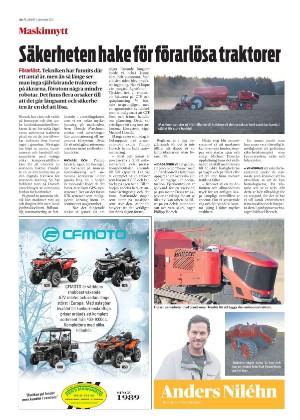 skanskadagbladet_z3_c-20211208_000_00_00_026.pdf