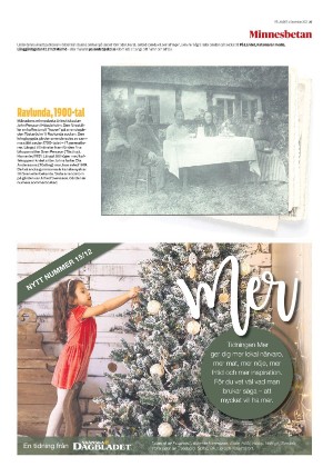skanskadagbladet_z3_c-20211208_000_00_00_027.pdf