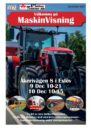 skanskadagbladet_z3_c-20211208_000_00_00_028.pdf