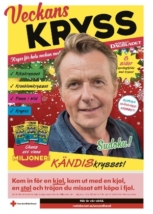 skanskadagbladet_z3_c-20211213_000_00_00.pdf