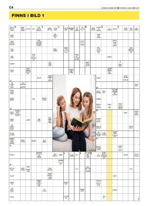 skanskadagbladet_z3_c-20211213_000_00_00_004.pdf
