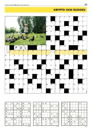 skanskadagbladet_z3_c-20211213_000_00_00_007.pdf