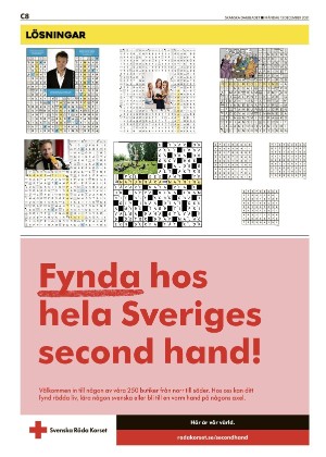 skanskadagbladet_z3_c-20211213_000_00_00_008.pdf