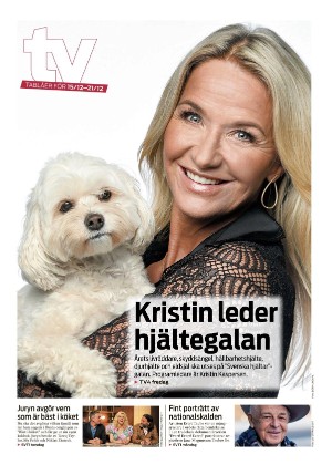 skanskadagbladet_z3_c-20211214_000_00_00.pdf