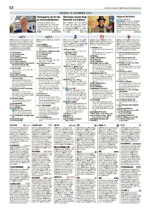 skanskadagbladet_z3_c-20211214_000_00_00_002.pdf
