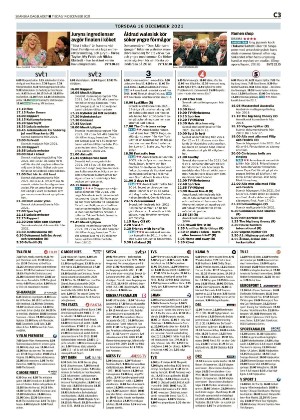 skanskadagbladet_z3_c-20211214_000_00_00_003.pdf