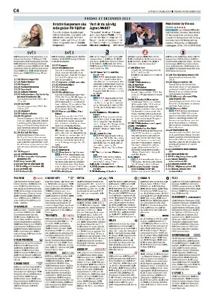 skanskadagbladet_z3_c-20211214_000_00_00_004.pdf